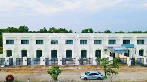 đất nền bán tại khu đô thị mới & chợ minh lương, 1,35 tỷ, 112m2, view đẹp