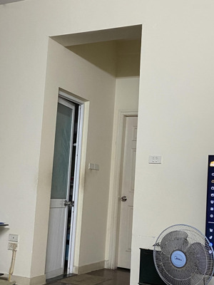 cho thuê ch 1pn, 20m2, 800 nghìn tại huỳnh văn nghệ, phúc đồng, long biên, hà nội, view đẹp