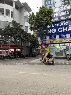 cho thuê cửa hàng ở ngô thì nhậm