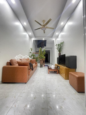 hàng hiếm tại đường vân lũng, 3,5 tỷ, 46 m2