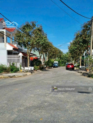 bán gấp đất hai mặt tiền 195m2 tại kdc sao mai, phường 7, bến tre, gần chợ, ubnd p7, chỉ 8xx