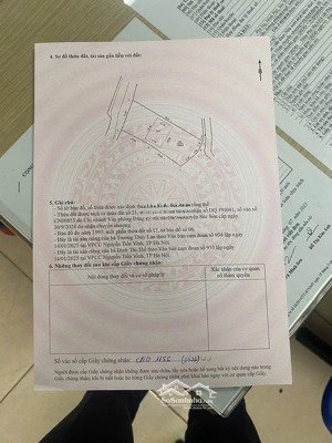 bán trang trại tại bắc sơn, sóc sơn, hà nội, 9 triệu / m2, 1109 m2