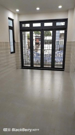 cho thuê 259 hà tôn quyền, phường 6, quận 11