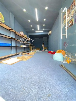 mbkd lê trọng tấn 4x15m riêng biệt phù hợp kd mọi ngành nghề chỉ 13tr