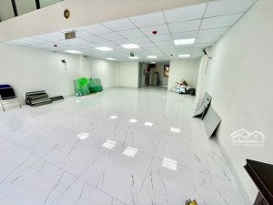 cho thuê mbkd diện tích 70m2 tại mặt phố bùi huy bích giá thuê 15tr