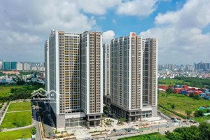 chuyên bán shop q7 saigon riverside giá tốt, chỉ từ 7.7 tỷ/căn, vị trí đẹp. lh 0906 600 593 (thu)