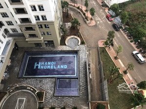 cho thuê căn 92m2(3pn 2vs) homeland long biên, sẵn nội thất gắn tường. vào ở luôn. giá thuê 13tr/th