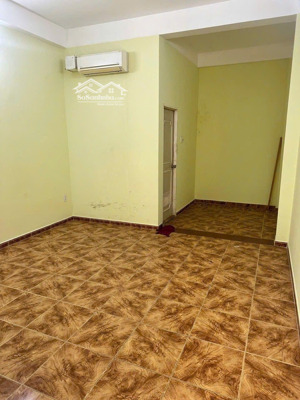 cho thuê nr 80m2 tại kim biên, 30 triệu, giá siêu hời
