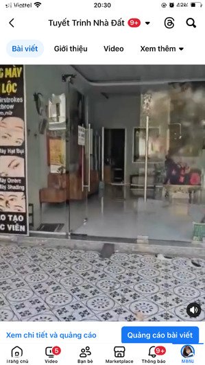 cho thuê biệt thự 2pn, 2wc, 100m2, 10 triệu/tháng tại đường c, dĩ an, bình dương