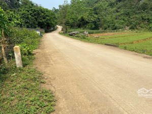 cần chuyển nhượng lô đất đẹp tại cao dương lương sơn - hoà bình