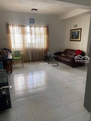 cho thuê nhà mặt tiền 1 trệt 1 lửng 3 lầu 6pn đường số gần lâm văn bền