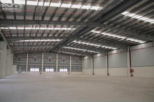 KHO, NHÀ XƯỞNG CÒN TRỐNG TẠI LIÊN CHIỂU DIỆN TÍCH 300M2, 550M2, 1100M2, ĐƯỜNG XE CONTAINER, GIÁ CHỈ TỪ 14 TRIỆU
