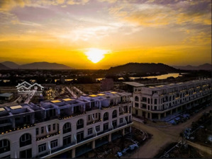 bán đất nền dự án quy nhơn iconic, 2,3 tỷ, 80m2, chính chủ bán gấp