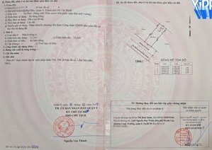 chính chủ ngộp cần bán gấp đất rẻ đầu tư đường bưng ông thoàn phú hữu tp thủ đức