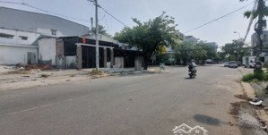 cho thuê đất phước lý 7, làm kho bãi, nhà xưởng, giá rẻ