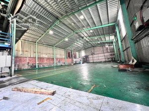 kho, nhà xưởng tại liên chiểu dt 300m2, 550m2, 1100m2, đường xe container, giá chỉ từ 14 triệu