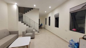 tìm bạn ở ghép 1 phòng trong villa 2 phòng tại the empire - vinhomes ocean park 2, đường cọ xanh