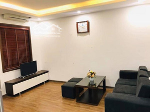 cho thuê căn hộ 1 phòng ngủ ở tây hồ, không gian xanh tiện ích khách sạn, chỉ từ 5,5 - 7tr/tháng