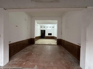 cho thuê nhà 100m2, 8 triệu, 2pn + 1wc tại quốc lộ 17, xã hà mãn, thuận thành, bắc ninh