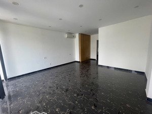 cho thuê nhà phố jamona quận 7 full nội thất 28 triệu tháng lh 0909082313
