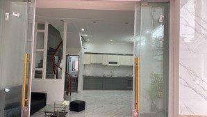bán nhà 3 tầng độc lập tại phú hải, anh dũng, dương kinh, hải phòng.