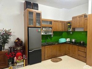 bán suất tái định cư căn hộ chung cư hồ quý ly phường 2 tp. vũng tàu - view biển và núi - giá tốt