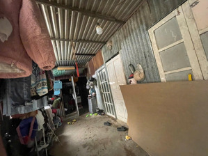 bán nhà riêng tại đường ngô thì sỹ, phường 4, đà lạt, lâm đồng, giá siêu hời 1,75 tỷ, 115 m2