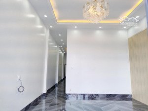 nhà mới 100%, lộ giới 30m kdc phường tân xuyên tp cà mau