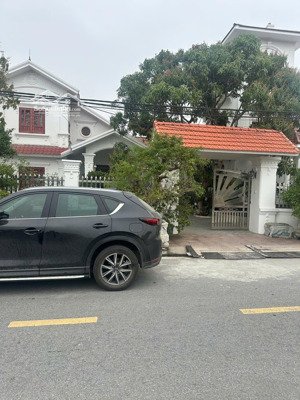 chính chủ bán lô đất thôn trà phương - thụy hương - kiến thụy