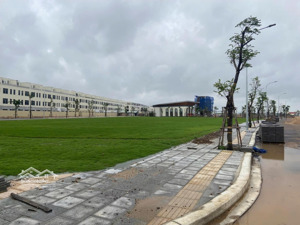 bán đất nền dự án tại quy nhơn iconic, xã phước thuận, tuy phước, bình định, 30 triệu / m2, 80 m2