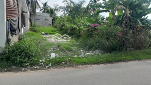 đất rẻ đẹp long thọ - nhơn trạch