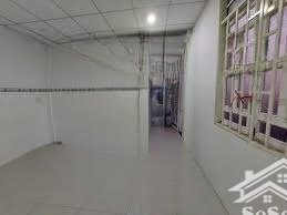 phòng trọ giá rẽ ở tphcm quận 10