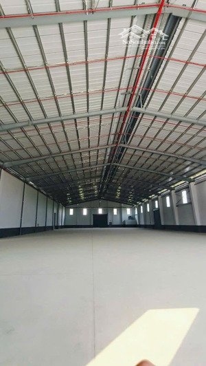 bán 3.000m2 đất có 2.000m2 kho nhà xưởng khu công nghiệp hòa cầm, cẩm lê, đà nẵng