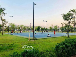 bán nhà mặt phố lovera park, 7,7 tỷ, 75m2, 3pn, 3wc, bình chánh, hcm