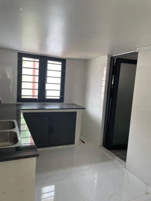 cho thuê phòng trọ 1pn, 4 triệu, diện tích sử dụng chung cư 180m2, hòa hảo, q10, hcm, đẹp xuất sắc