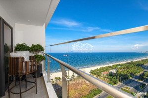 bán căn hộ chung cư mặt biển duy nhất tại nghệ an, pearl residence cửa lò, tp. vinh! lh: 0899303716