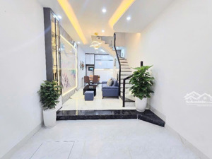 bán nhà riêng tại nghĩa dũng, phúc xá, ba đình, hà nội, 6 tỷ, 32m2 view đẹp giá tốt