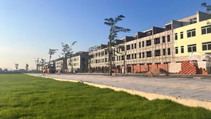 bán đất nền dự án tại quy nhơn iconic, 2,4 tỷ, 80m2, hướng đông, giá ưu đãi