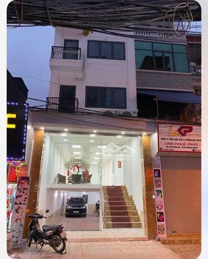 cho thuê mbkd tầng lửng tại đoạn đông dân cư đường lương thế vinh thanh xuân