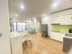 liên tục cập nhật cho thuê các căn hộ 2pn -3pn dự án samsora giá rẻ nhất khu vực liên hệ em ah