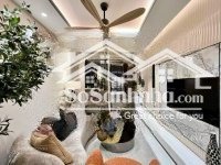 cho thuê chcc lữ gia plaza duplex q11 dt 170m2, 5pn - 4wc nhà đẹp 24tr/th. lh 0899,874,805 mão