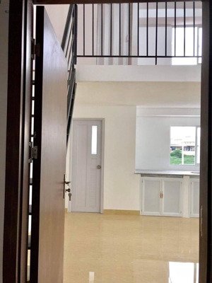 căn hộ cao cấp 40m2 kèm nội thất