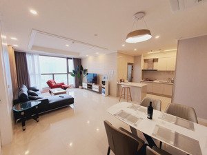 cho thuê căn hộ cc lữ gia, quận 11, dt 92m2, 3pn/2wc giá 12 tr/ tháng. lh: 0909683270- huong