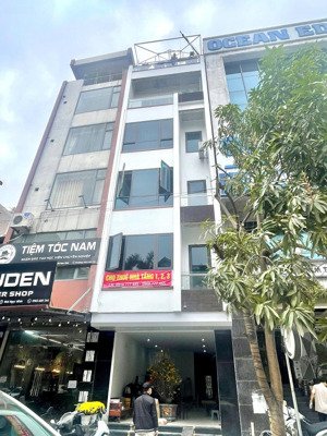 cho thuê mbkd lâu dài làm văn phòng, trung tâm dạy học tại tổ 3 tt đông anh giá 10tr/tháng