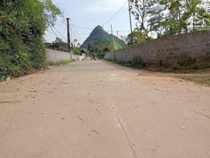 bán đất full thổ cư 3480m2 mặt tiền 34m đường 6m có thể phân lô tại cao dương lương sơn, hòa bình