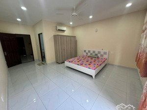 phòng cho thuê kdc đại phúc gần q7,8. diện tích: 20-40m2. full nội thất. giá thuê: 3 -6tr/tháng.