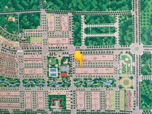 chính chủ bán lô đất liền kề ceo2 river silk city hà nam 100m2 giá 42tr/m2 sđcc. lh 0942579669