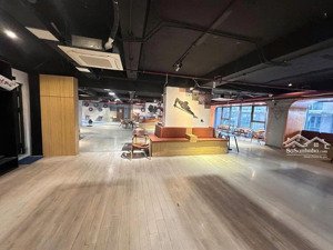 cho thuê mặt bằng kinh doanh 500m2 khu vực định công, hoàng mai, riêng biệt giá 80tr/tháng