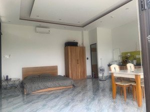 cho thuê căn hộ mini tại ng phc lan 4,2 triệu