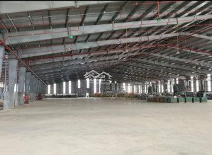kho xưởng kcn phú nghĩa, 1000m2, 10.000m2, mới 100%, pccc tự động, cao 11m, 80nghìn/m2/th